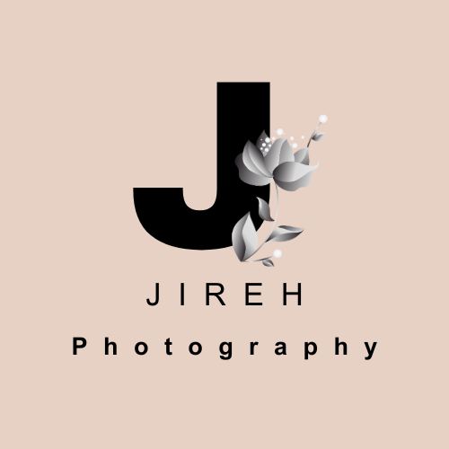 Durban Photographer