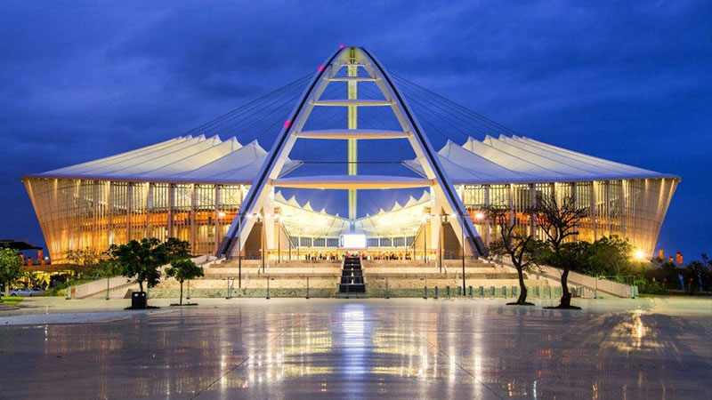 Durban Photographer