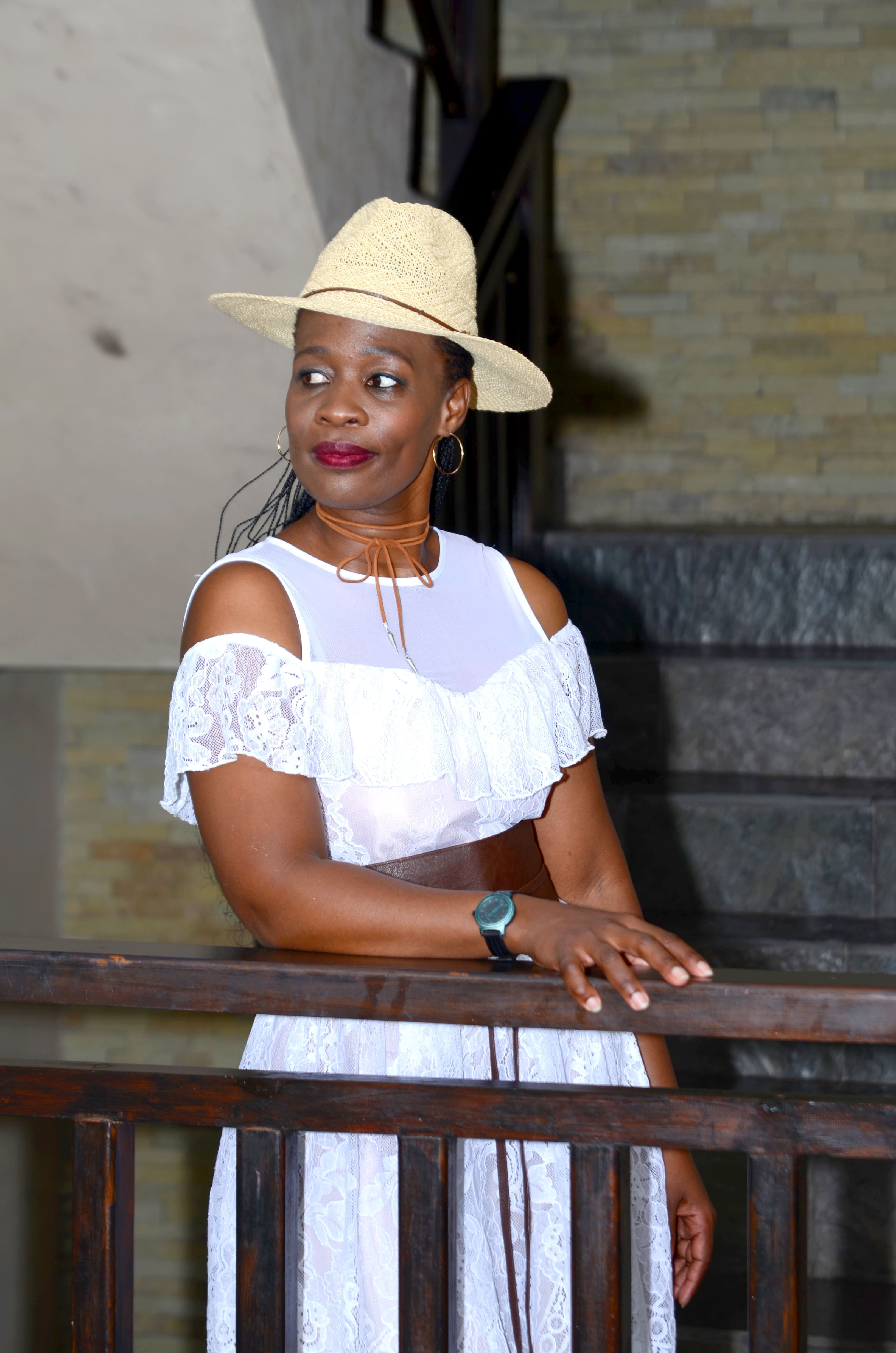 Photography in Durban
