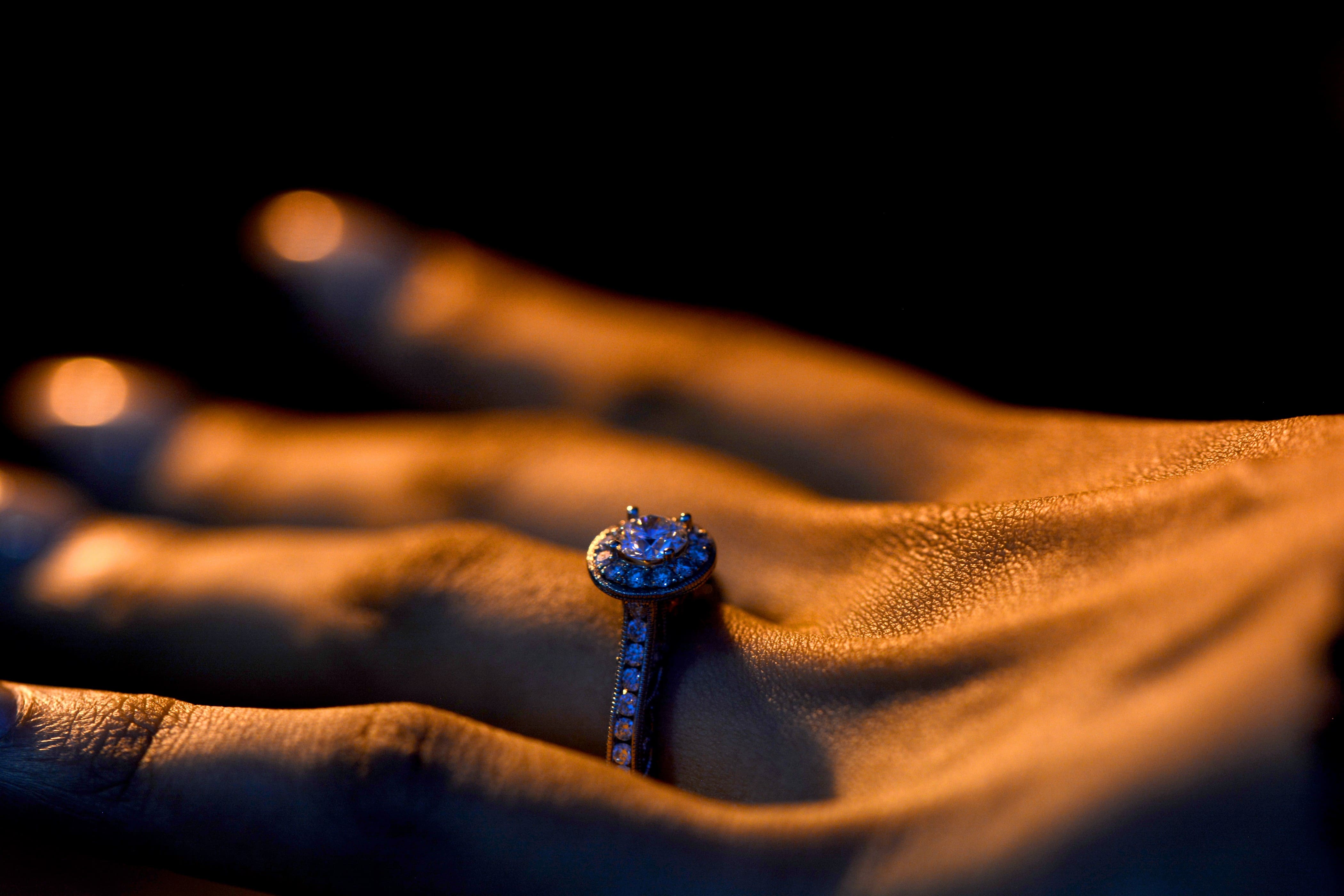 Wedding Photography Durban