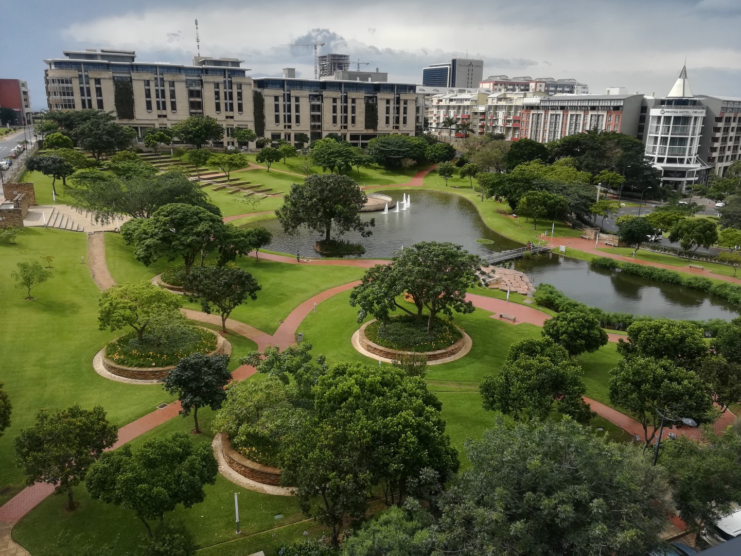 Durban Photographer