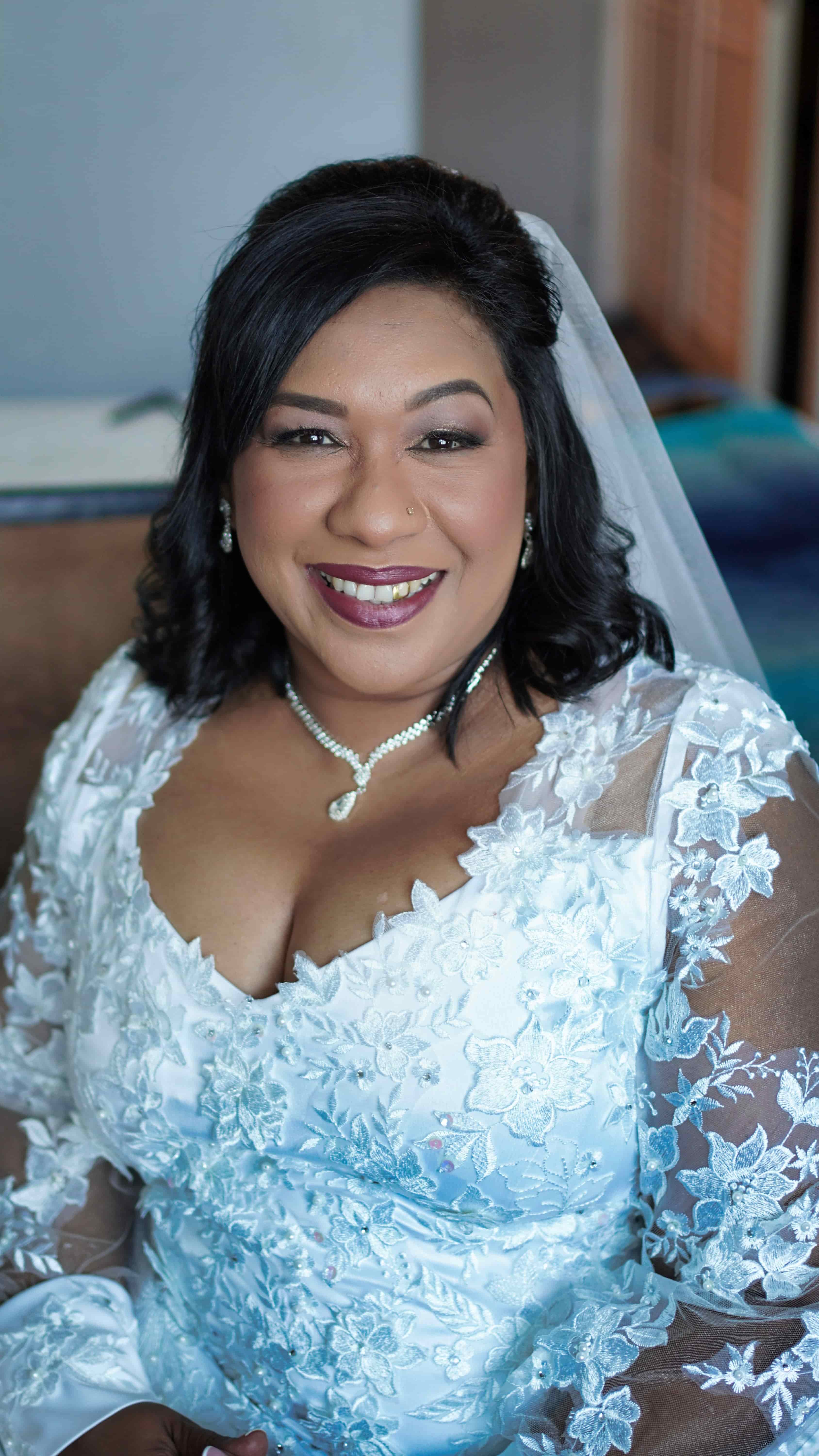 Wedding Photography Durban