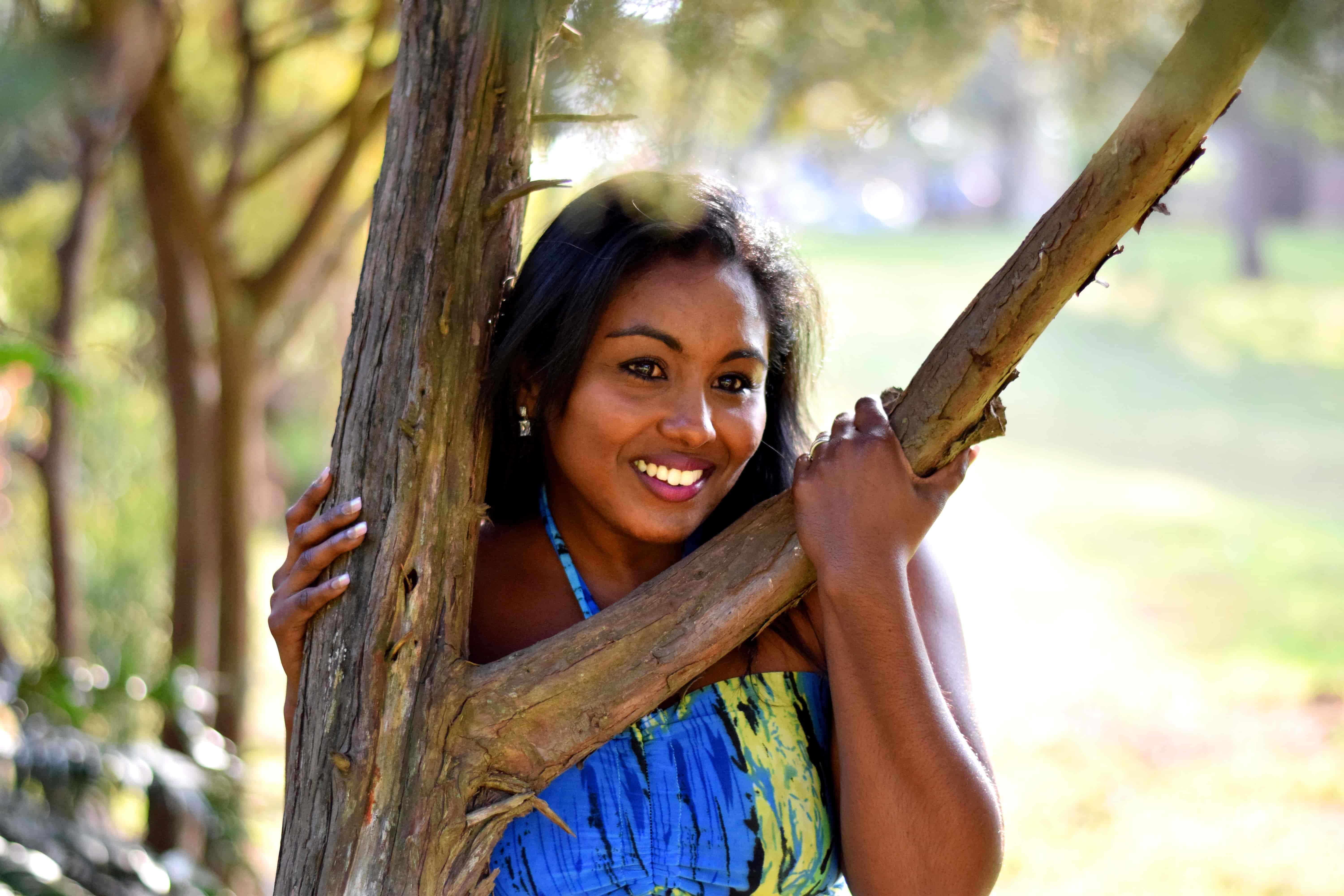 Durban Photographer