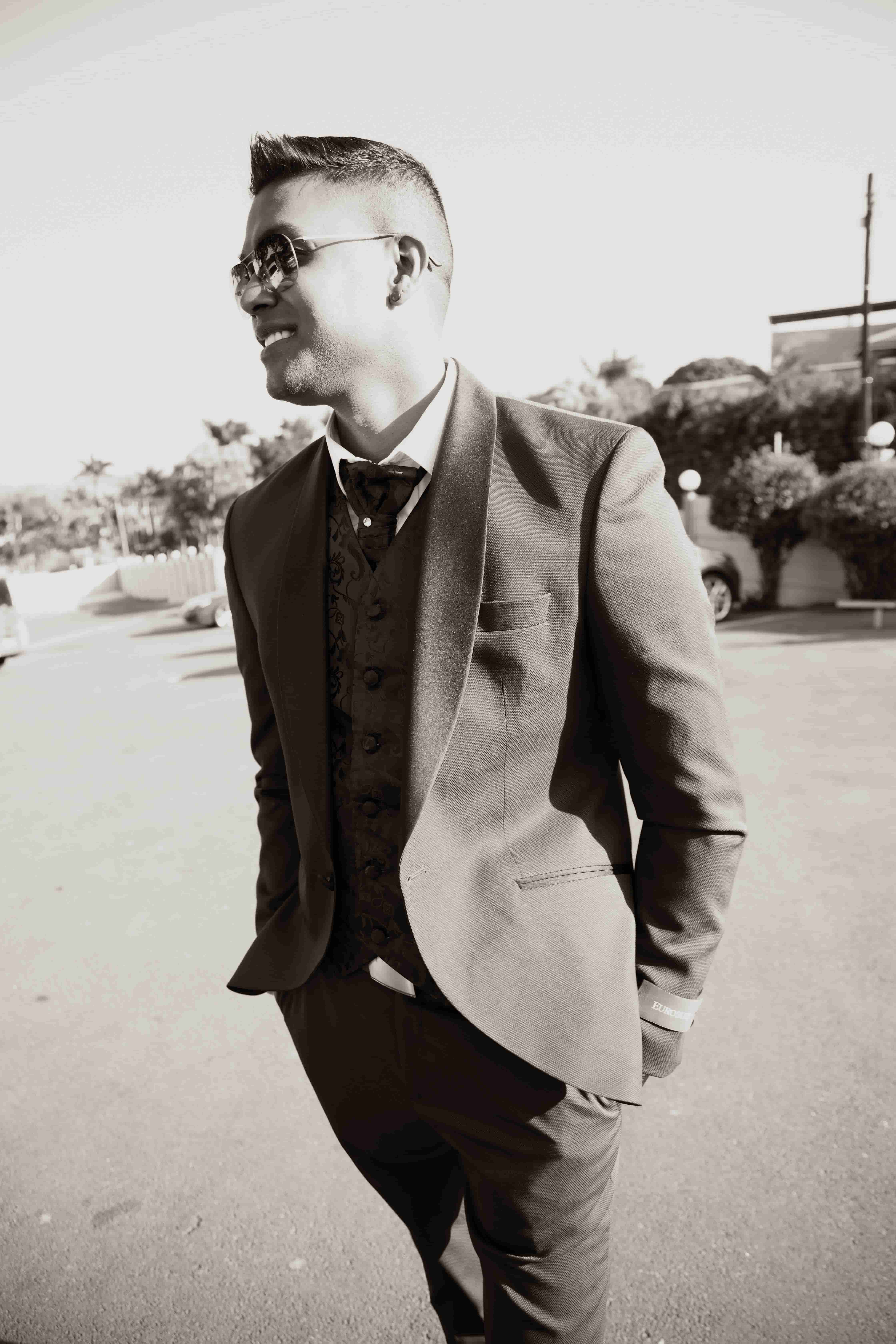 Durban Photographer