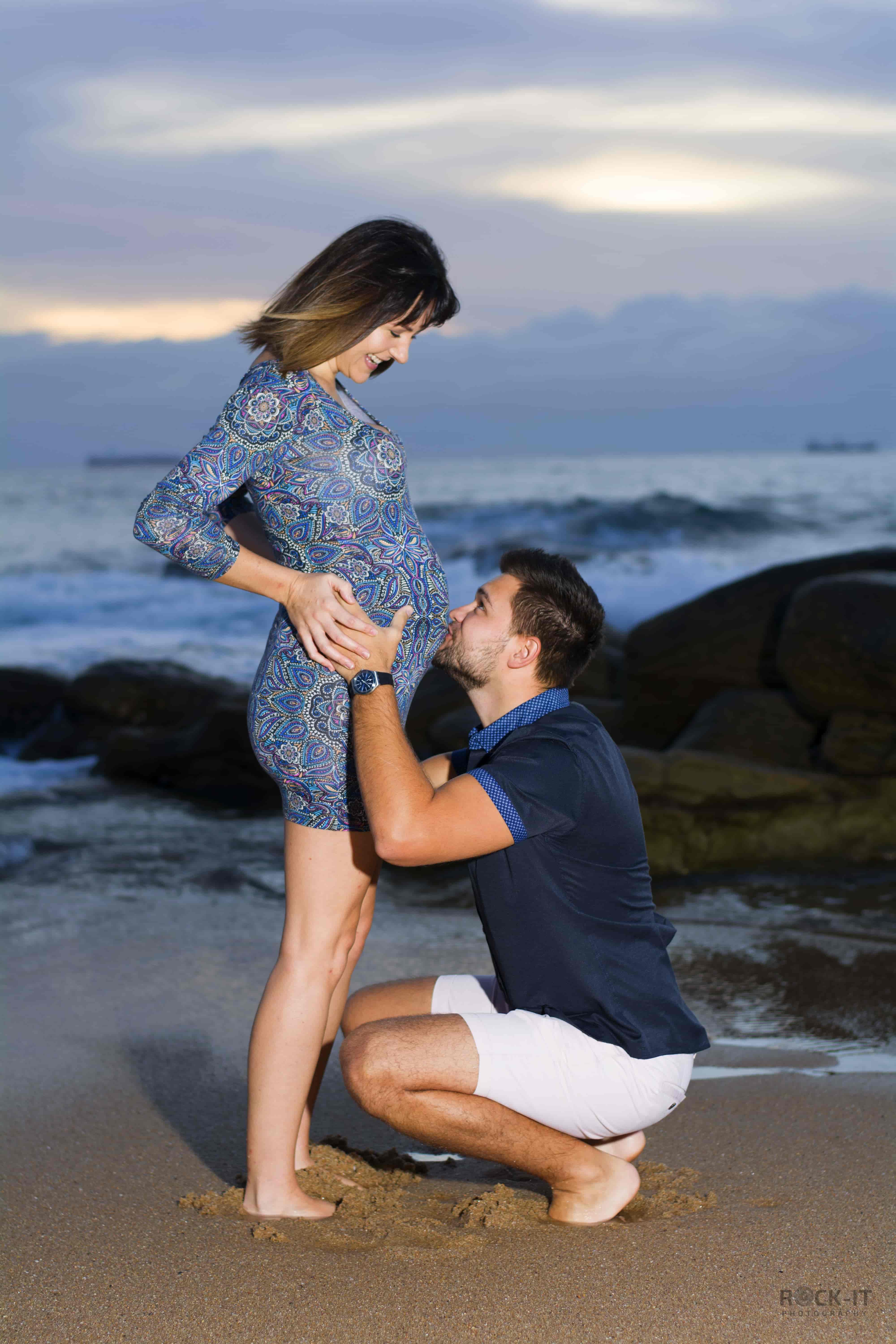 Durban Photographers